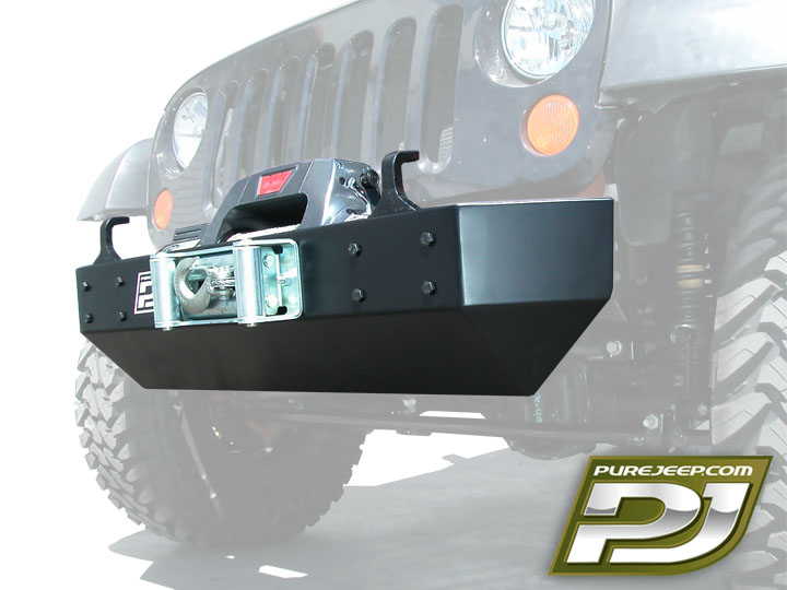 pj-frontbumper-02