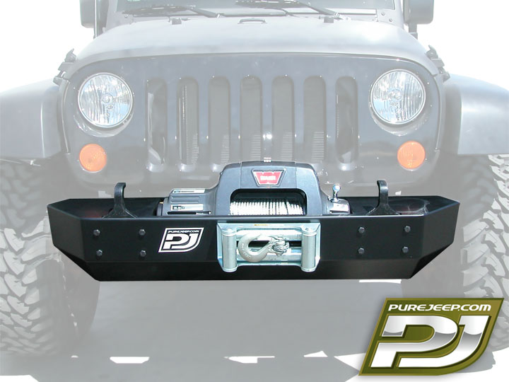 pj-frontbumper-03
