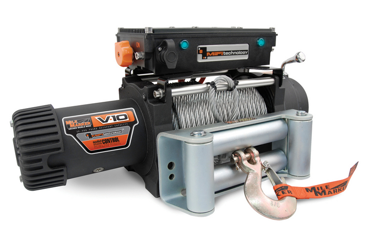 V10_FullAngle_7752148