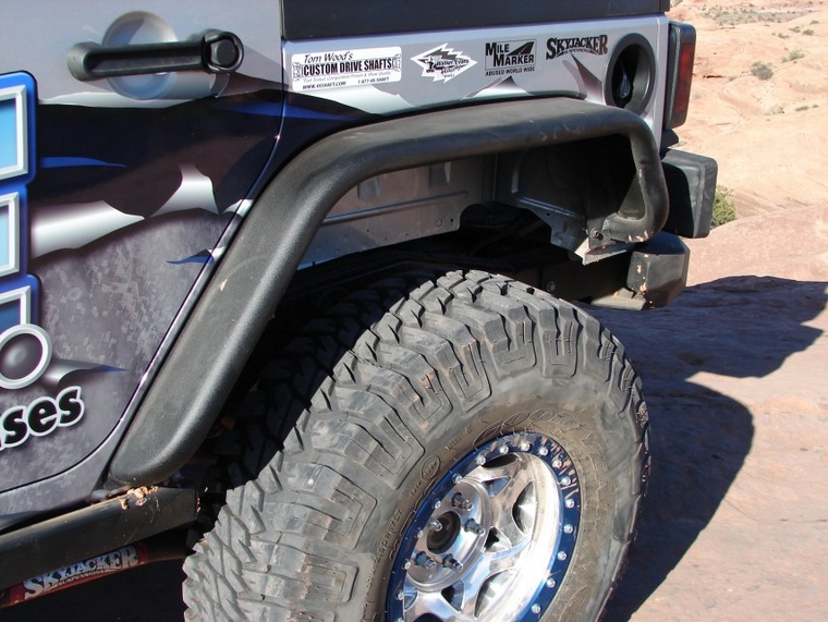 Dsc07126 Press Release