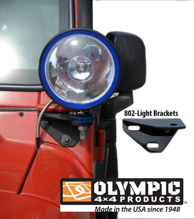 olympic-lightmounts