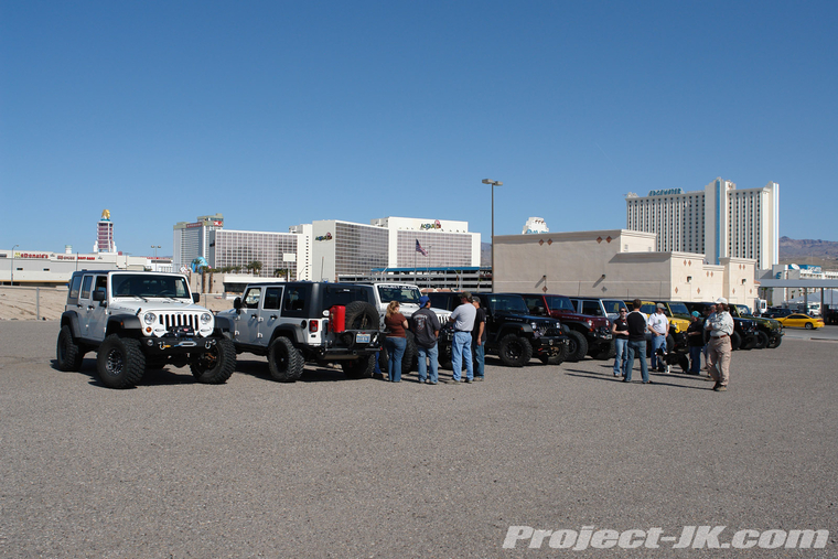 DSC08872_jeep_jk_wrangler