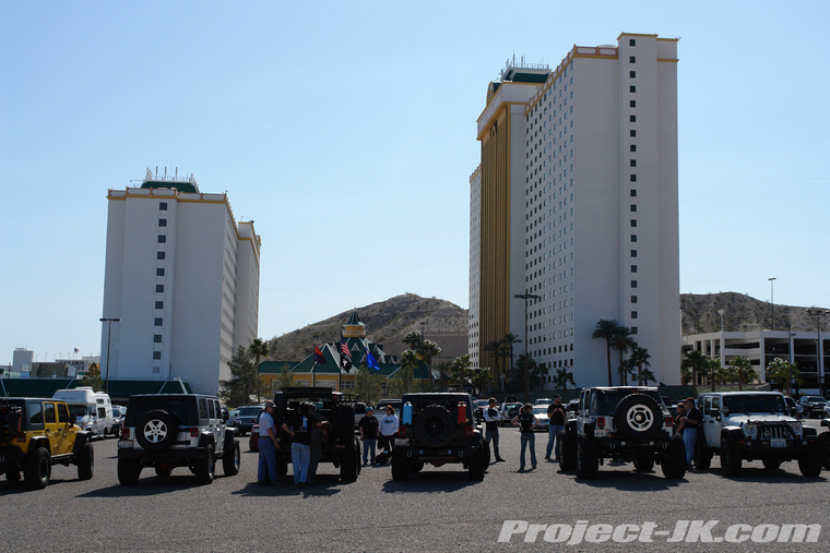 DSC08874_jeep_jk_wrangler