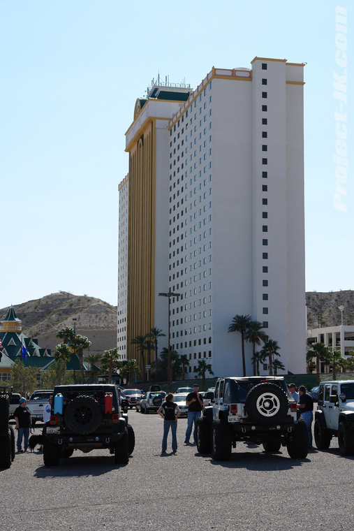 DSC08875_jeep_jk_wrangler