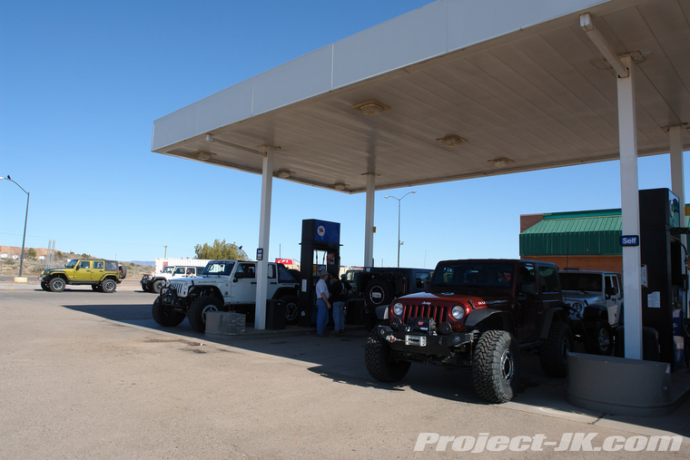 DSC08881_jeep_jk_wrangler