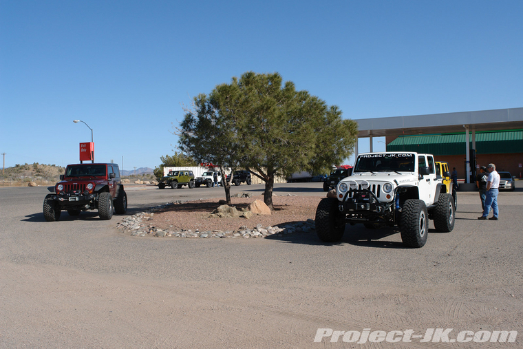 DSC08883_jeep_jk_wrangler