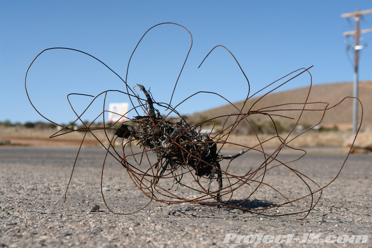 DSC08887_jeep_jk_wrangler