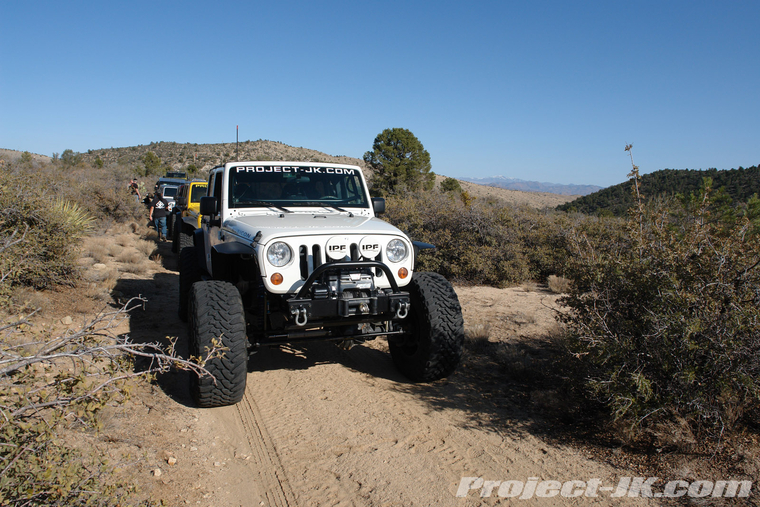 DSC08909_jeep_jk_wrangler