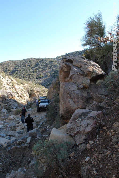 DSC08921_jeep_jk_wrangler