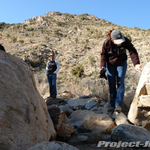 DSC08925_jeep_jk_wrangler