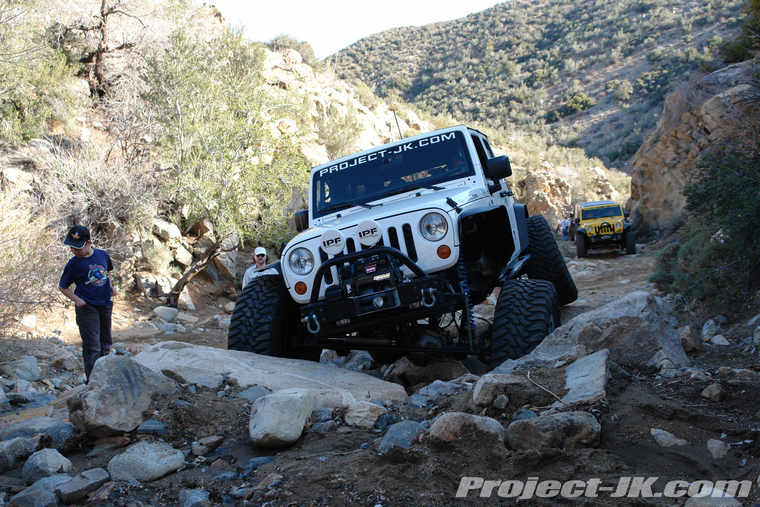 DSC08927_jeep_jk_wrangler