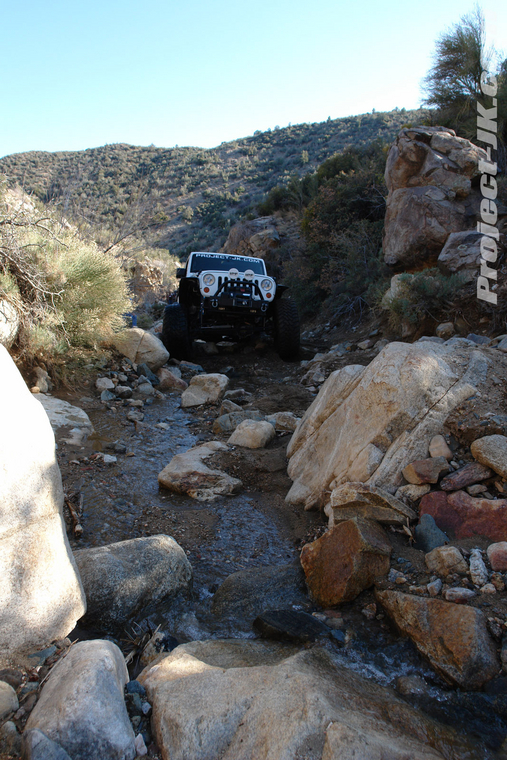 DSC08929_jeep_jk_wrangler