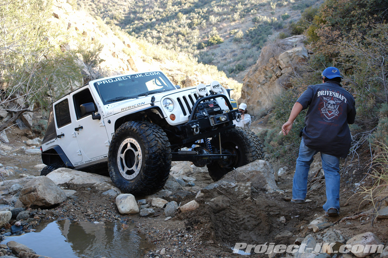 DSC08950_jeep_jk_wrangler