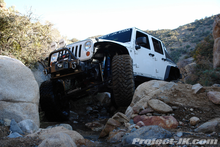 DSC08972_jeep_jk_wrangler