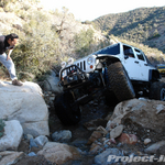 DSC08979_jeep_jk_wrangler
