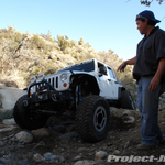 DSC08983_jeep_jk_wrangler