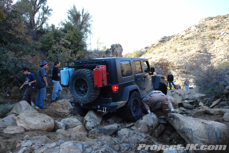 DSC08998_jeep_jk_wrangler