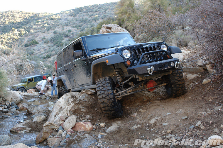 DSC09010_jeep_jk_wrangler