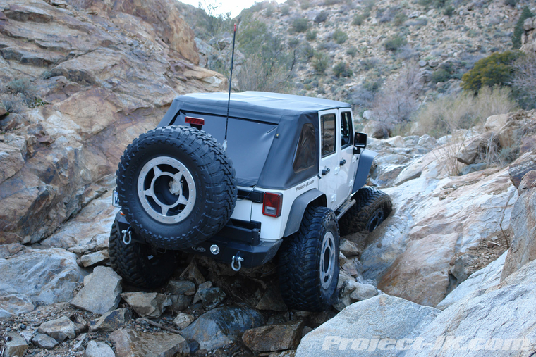 DSC09036_jeep_jk_wrangler