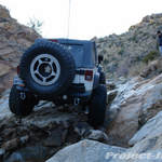DSC09040_jeep_jk_wrangler