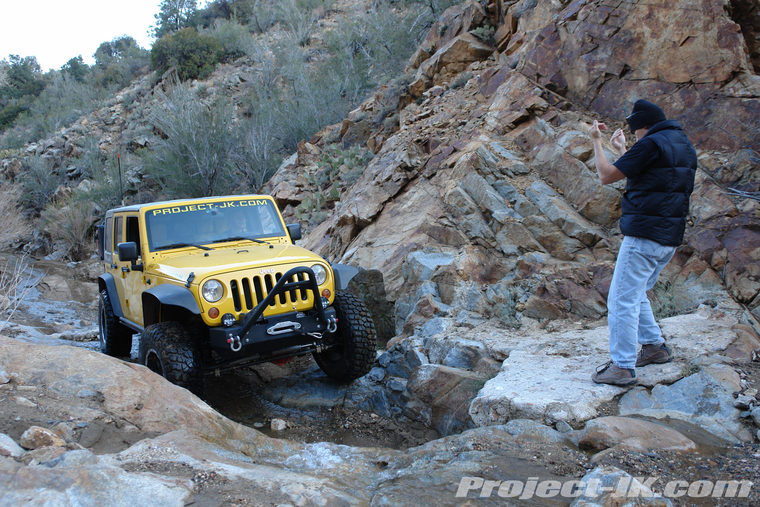 DSC09054_jeep_jk_wrangler