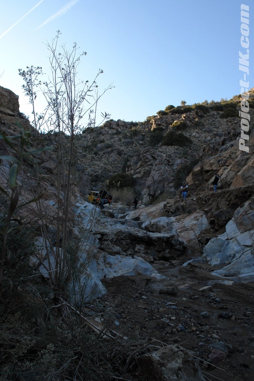 DSC09057_jeep_jk_wrangler