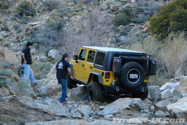 DSC09059_jeep_jk_wrangler