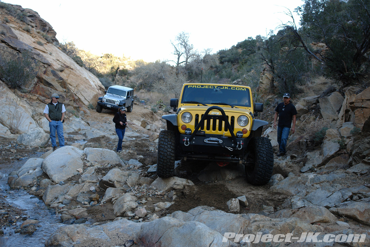 DSC09063_jeep_jk_wrangler