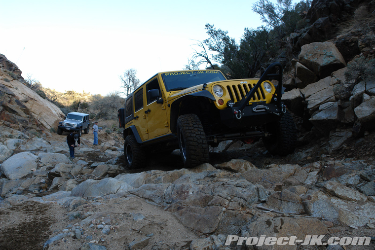 DSC09064_jeep_jk_wrangler