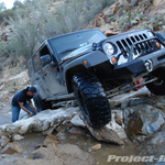 DSC09072_jeep_jk_wrangler