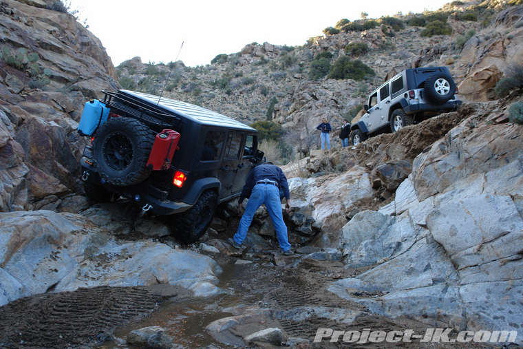 DSC09076_jeep_jk_wrangler