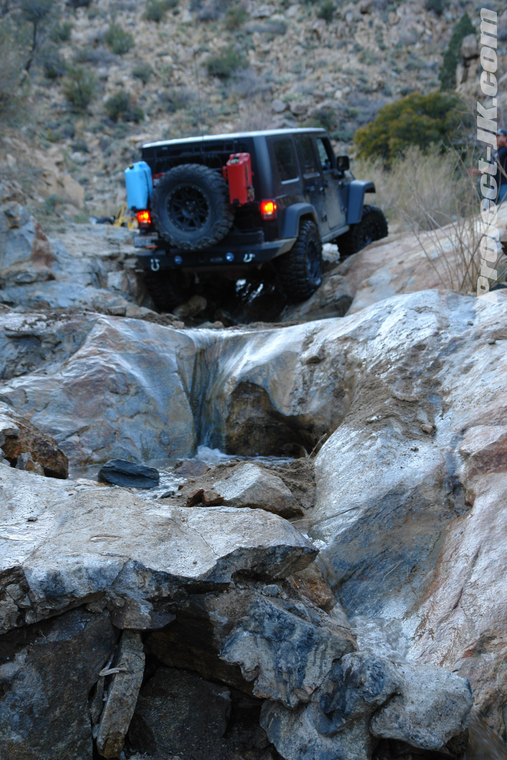 DSC09079_jeep_jk_wrangler