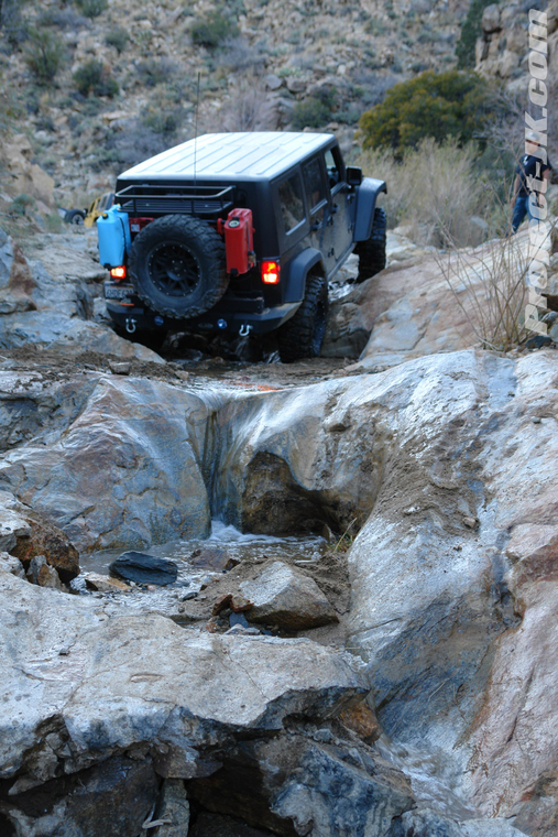 DSC09080_jeep_jk_wrangler
