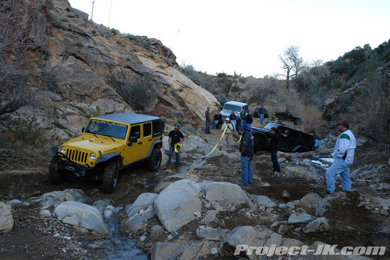 DSC09088_jeep_jk_wrangler