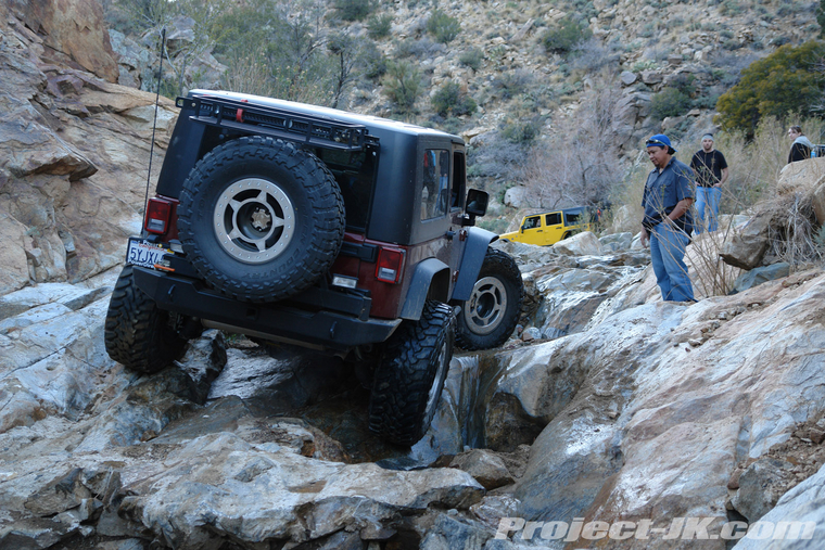 DSC09094_jeep_jk_wrangler