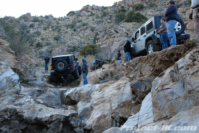 DSC09095_jeep_jk_wrangler