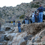 DSC09101_jeep_jk_wrangler