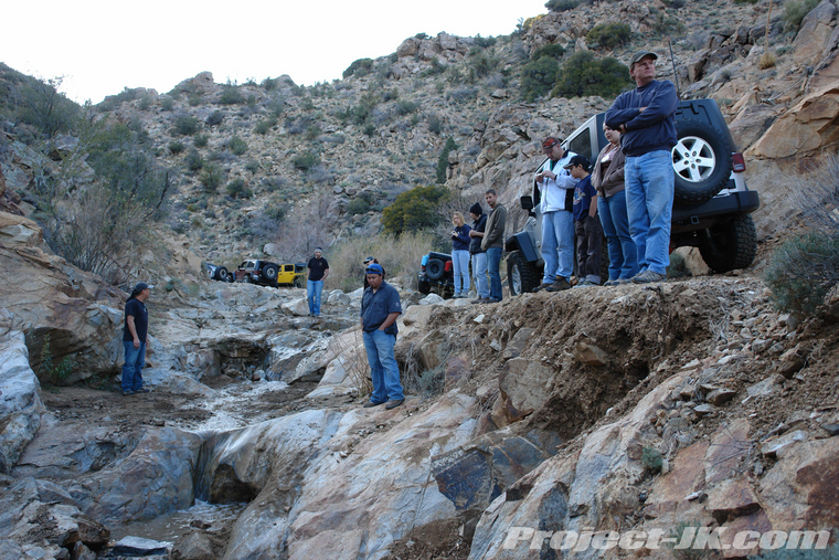 DSC09101_jeep_jk_wrangler