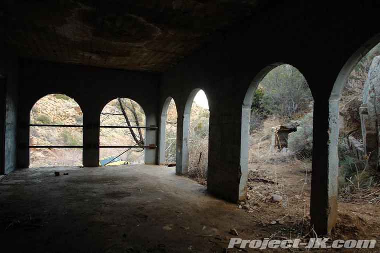 DSC09126_jeep_jk_wrangler