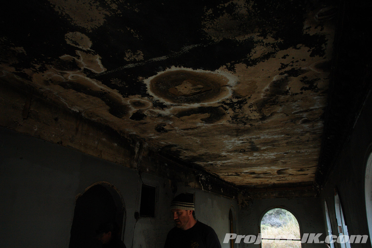 DSC09130_jeep_jk_wrangler