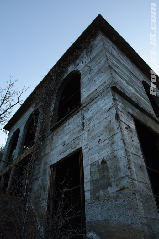 DSC09133_jeep_jk_wrangler