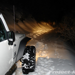 DSC09166_jeep_jk_wrangler