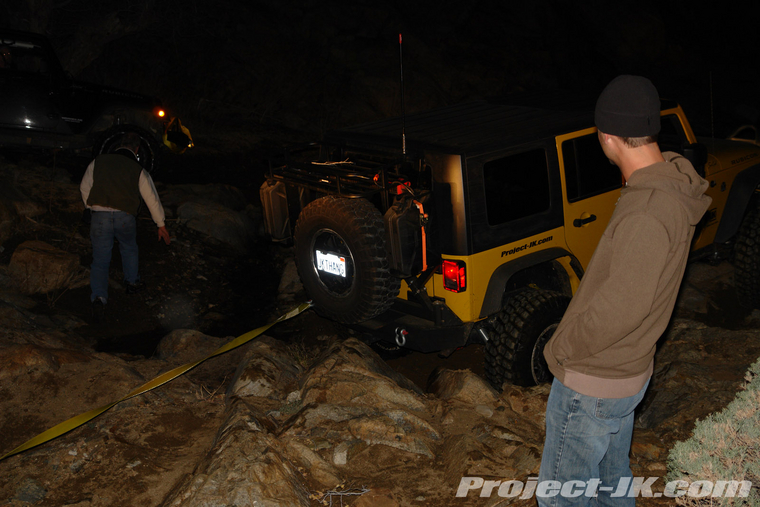 DSC09237_jeep_jk_wrangler