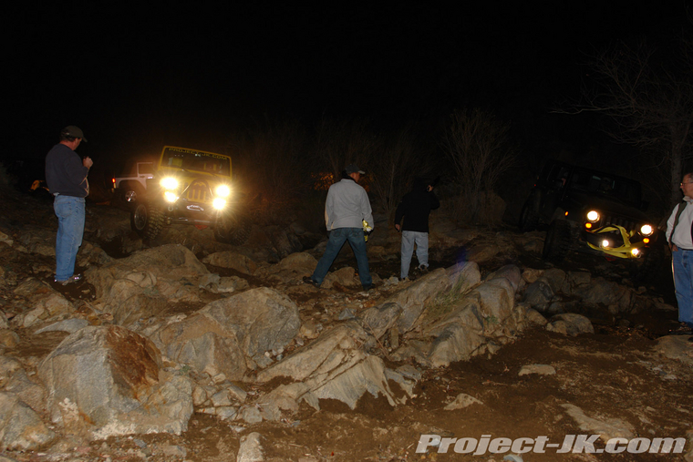 DSC09241_jeep_jk_wrangler