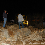 DSC09242_jeep_jk_wrangler