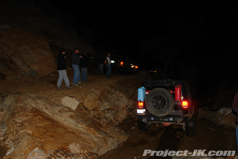 DSC09251_jeep_jk_wrangler