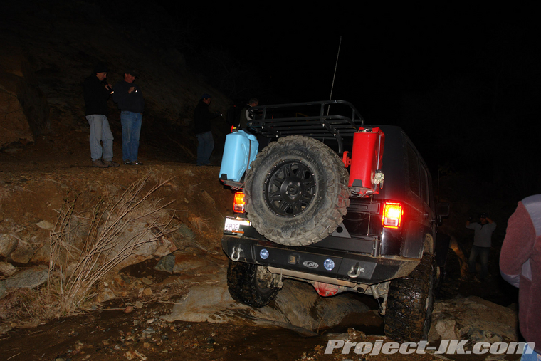 DSC09252_jeep_jk_wrangler