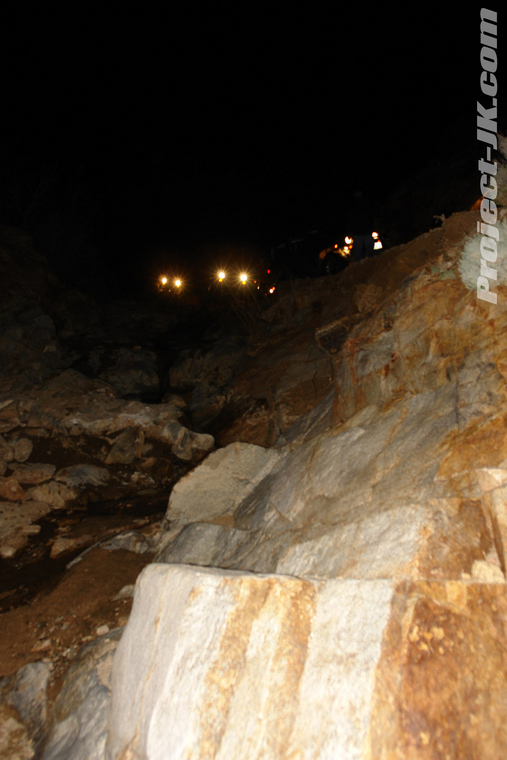 DSC09261_jeep_jk_wrangler