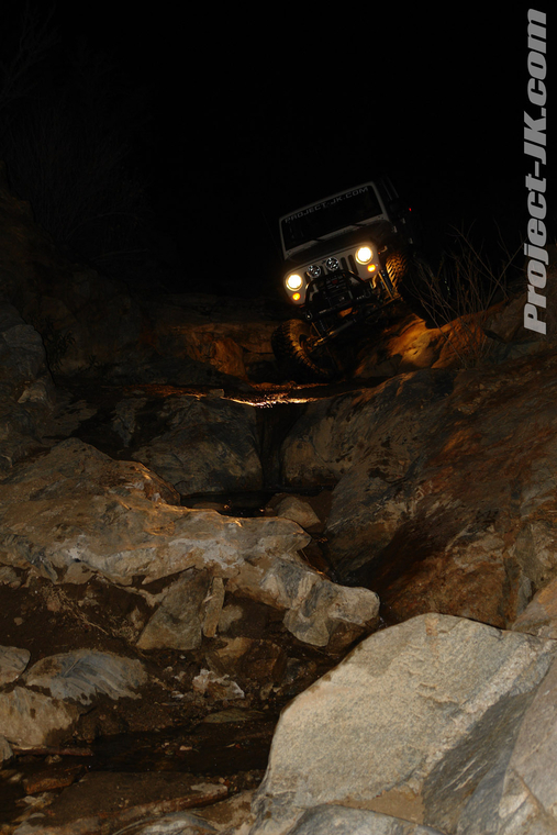 DSC09265_jeep_jk_wrangler