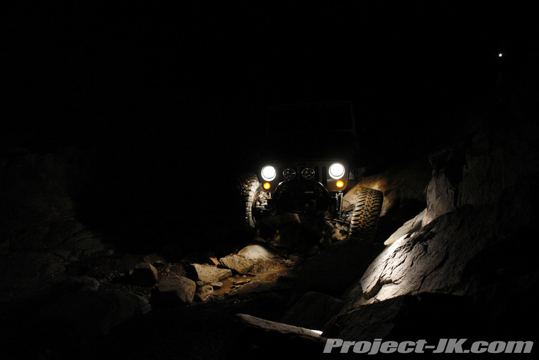 DSC09267_jeep_jk_wrangler